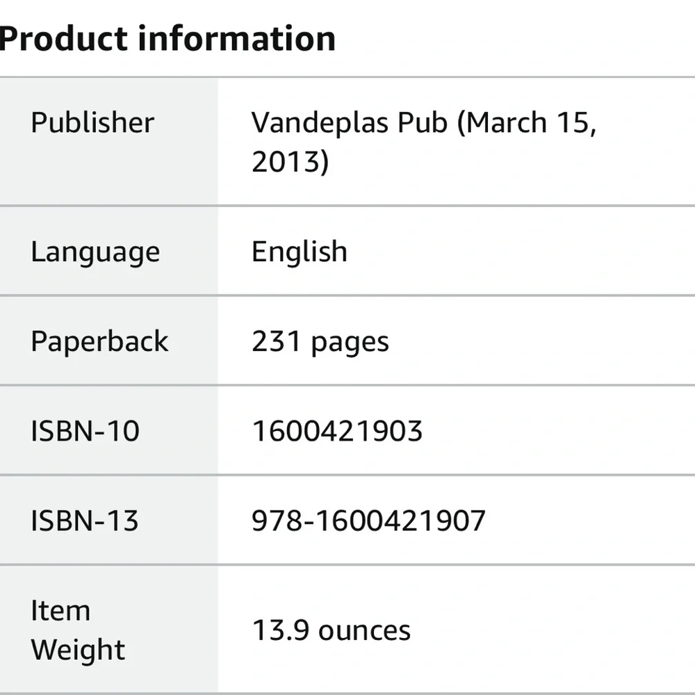 Injured-Seriously Personal Injuries & Their Mechanisms & Effects Book N P Miller - Picture 4 of 15